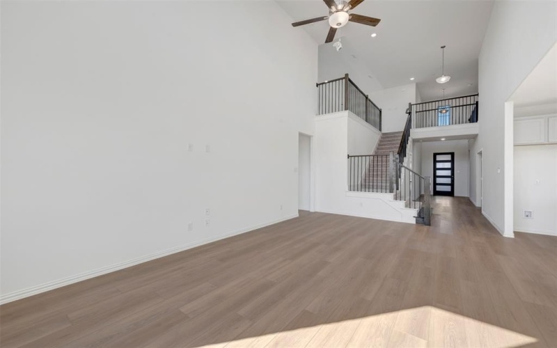 5320 Magallon Lane, Celina, TX 76227, 4 Bedrooms Bedrooms, ,3 BathroomsBathrooms,Residential,For Sale,5320 Magallon Lane,0,21158751