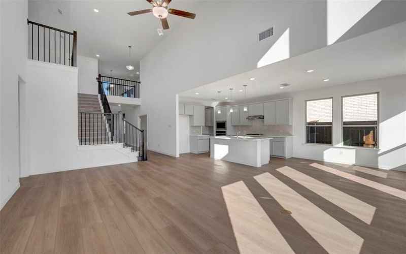 5320 Magallon Lane, Celina, TX 76227, 4 Bedrooms Bedrooms, ,3 BathroomsBathrooms,Residential,For Sale,5320 Magallon Lane,0,21158751