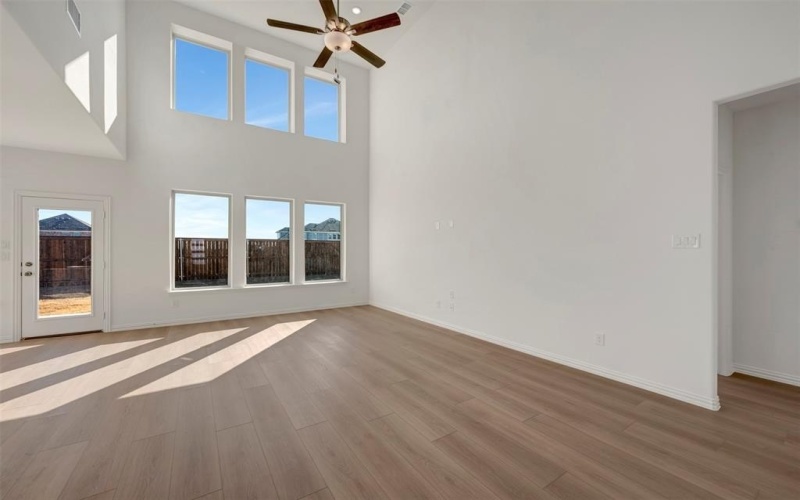 5320 Magallon Lane, Celina, TX 76227, 4 Bedrooms Bedrooms, ,3 BathroomsBathrooms,Residential,For Sale,5320 Magallon Lane,0,21158751