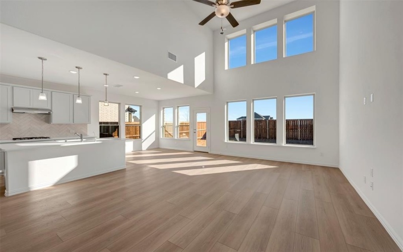 5320 Magallon Lane, Celina, TX 76227, 4 Bedrooms Bedrooms, ,3 BathroomsBathrooms,Residential,For Sale,5320 Magallon Lane,0,21158751