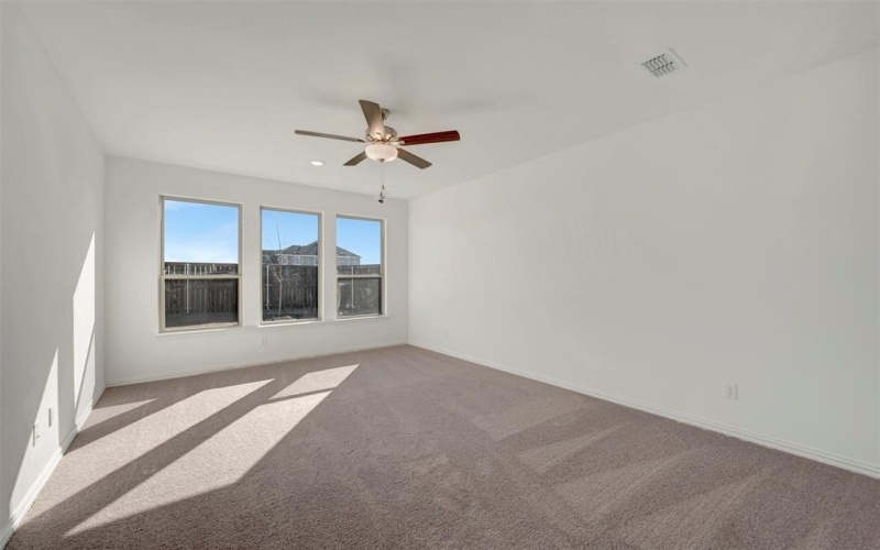 5320 Magallon Lane, Celina, TX 76227, 4 Bedrooms Bedrooms, ,3 BathroomsBathrooms,Residential,For Sale,5320 Magallon Lane,0,21158751