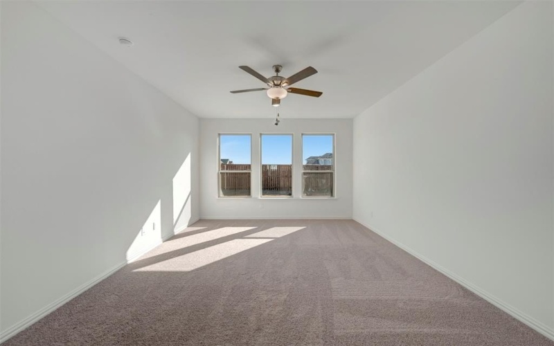 5320 Magallon Lane, Celina, TX 76227, 4 Bedrooms Bedrooms, ,3 BathroomsBathrooms,Residential,For Sale,5320 Magallon Lane,0,21158751