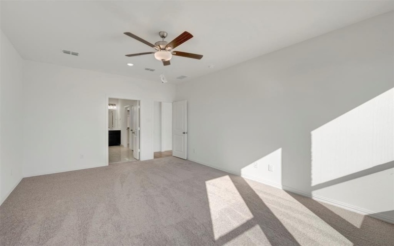 5320 Magallon Lane, Celina, TX 76227, 4 Bedrooms Bedrooms, ,3 BathroomsBathrooms,Residential,For Sale,5320 Magallon Lane,0,21158751