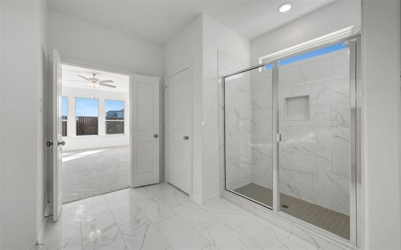 5320 Magallon Lane, Celina, TX 76227, 4 Bedrooms Bedrooms, ,3 BathroomsBathrooms,Residential,For Sale,5320 Magallon Lane,0,21158751