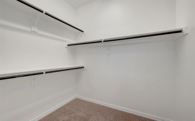 5320 Magallon Lane, Celina, TX 76227, 4 Bedrooms Bedrooms, ,3 BathroomsBathrooms,Residential,For Sale,5320 Magallon Lane,0,21158751