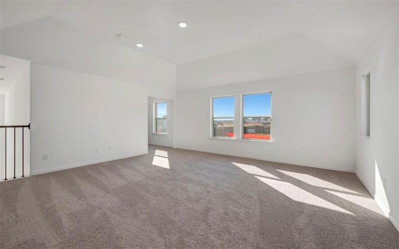 5320 Magallon Lane, Celina, TX 76227, 4 Bedrooms Bedrooms, ,3 BathroomsBathrooms,Residential,For Sale,5320 Magallon Lane,0,21158751