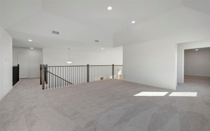 5320 Magallon Lane, Celina, TX 76227, 4 Bedrooms Bedrooms, ,3 BathroomsBathrooms,Residential,For Sale,5320 Magallon Lane,0,21158751