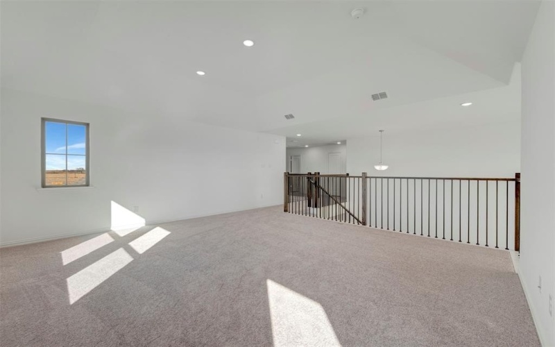 5320 Magallon Lane, Celina, TX 76227, 4 Bedrooms Bedrooms, ,3 BathroomsBathrooms,Residential,For Sale,5320 Magallon Lane,0,21158751