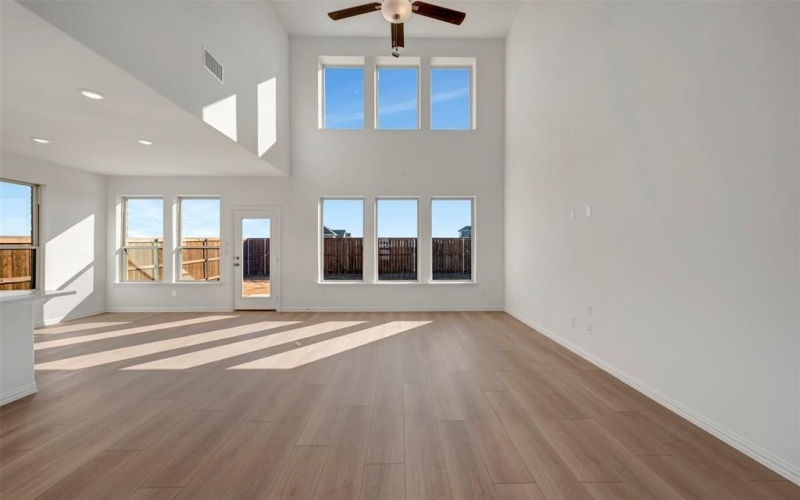 5320 Magallon Lane, Celina, TX 76227, 4 Bedrooms Bedrooms, ,3 BathroomsBathrooms,Residential,For Sale,5320 Magallon Lane,0,21158751