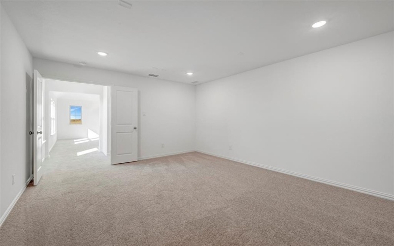 5320 Magallon Lane, Celina, TX 76227, 4 Bedrooms Bedrooms, ,3 BathroomsBathrooms,Residential,For Sale,5320 Magallon Lane,0,21158751