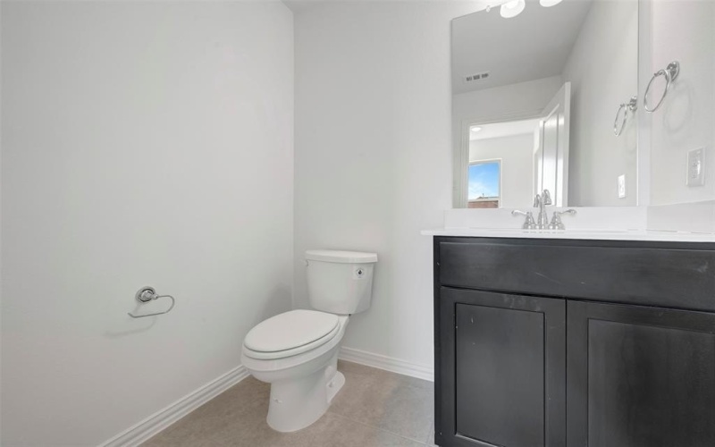 5320 Magallon Lane, Celina, TX 76227, 4 Bedrooms Bedrooms, ,3 BathroomsBathrooms,Residential,For Sale,5320 Magallon Lane,0,21158751