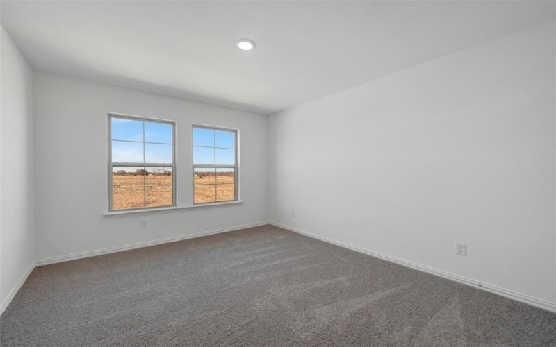 5320 Magallon Lane, Celina, TX 76227, 4 Bedrooms Bedrooms, ,3 BathroomsBathrooms,Residential,For Sale,5320 Magallon Lane,0,21158751