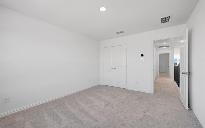 5320 Magallon Lane, Celina, TX 76227, 4 Bedrooms Bedrooms, ,3 BathroomsBathrooms,Residential,For Sale,5320 Magallon Lane,0,21158751