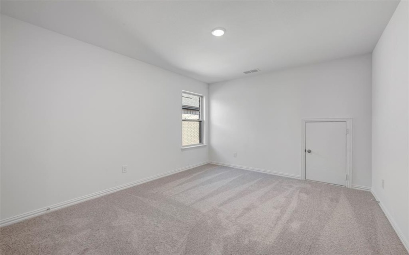 5320 Magallon Lane, Celina, TX 76227, 4 Bedrooms Bedrooms, ,3 BathroomsBathrooms,Residential,For Sale,5320 Magallon Lane,0,21158751