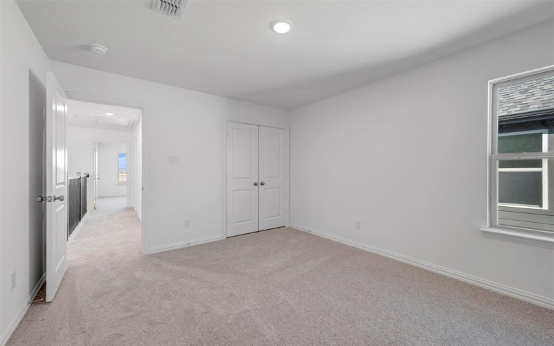 5320 Magallon Lane, Celina, TX 76227, 4 Bedrooms Bedrooms, ,3 BathroomsBathrooms,Residential,For Sale,5320 Magallon Lane,0,21158751