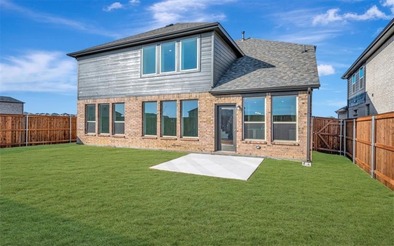 5320 Magallon Lane, Celina, TX 76227, 4 Bedrooms Bedrooms, ,3 BathroomsBathrooms,Residential,For Sale,5320 Magallon Lane,0,21158751