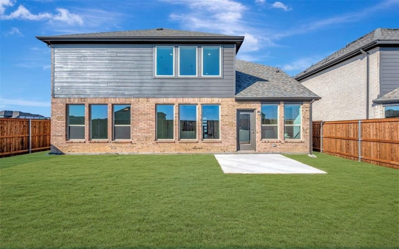 5320 Magallon Lane, Celina, TX 76227, 4 Bedrooms Bedrooms, ,3 BathroomsBathrooms,Residential,For Sale,5320 Magallon Lane,0,21158751