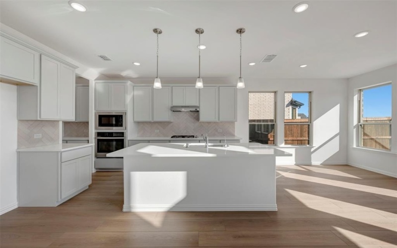 5320 Magallon Lane, Celina, TX 76227, 4 Bedrooms Bedrooms, ,3 BathroomsBathrooms,Residential,For Sale,5320 Magallon Lane,0,21158751