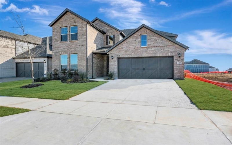 5320 Magallon Lane, Celina, TX 76227, 4 Bedrooms Bedrooms, ,3 BathroomsBathrooms,Residential,For Sale,5320 Magallon Lane,0,21158751