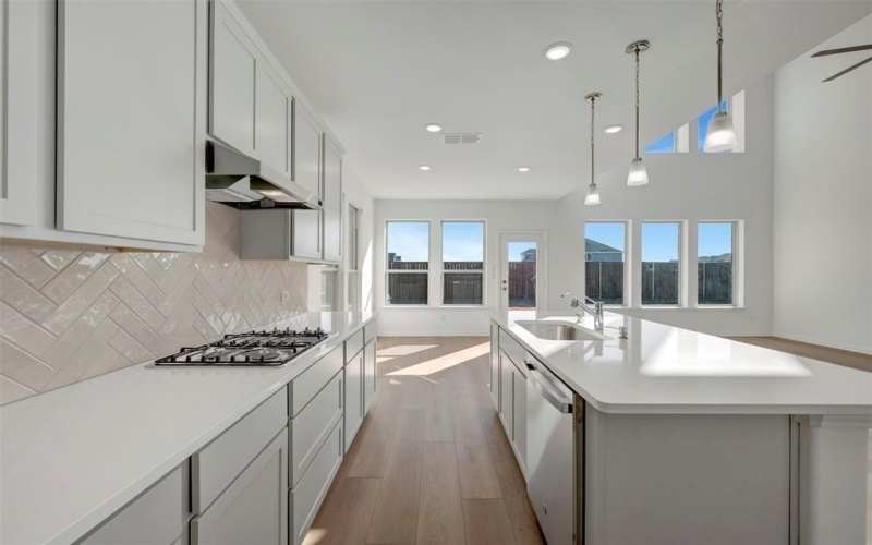 5320 Magallon Lane, Celina, TX 76227, 4 Bedrooms Bedrooms, ,3 BathroomsBathrooms,Residential,For Sale,5320 Magallon Lane,0,21158751