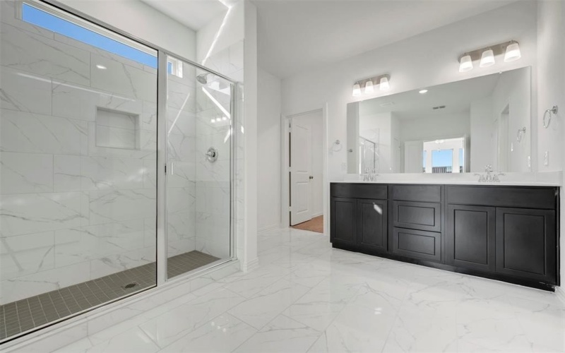 5320 Magallon Lane, Celina, TX 76227, 4 Bedrooms Bedrooms, ,3 BathroomsBathrooms,Residential,For Sale,5320 Magallon Lane,0,21158751