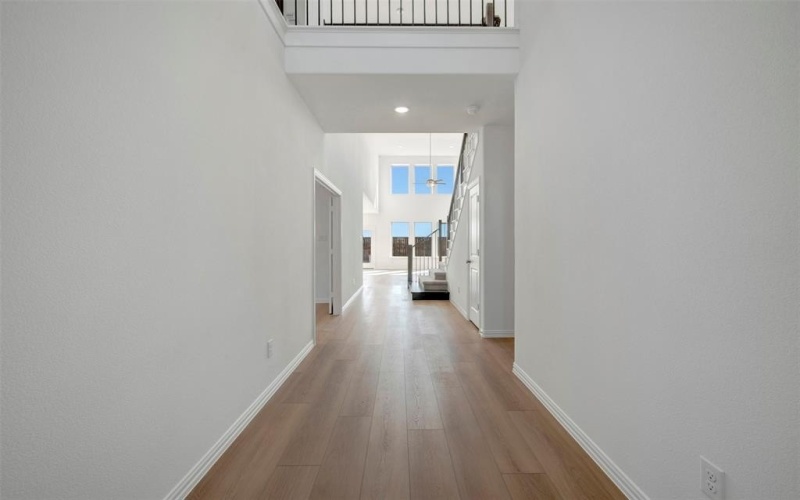 5320 Magallon Lane, Celina, TX 76227, 4 Bedrooms Bedrooms, ,3 BathroomsBathrooms,Residential,For Sale,5320 Magallon Lane,0,21158751