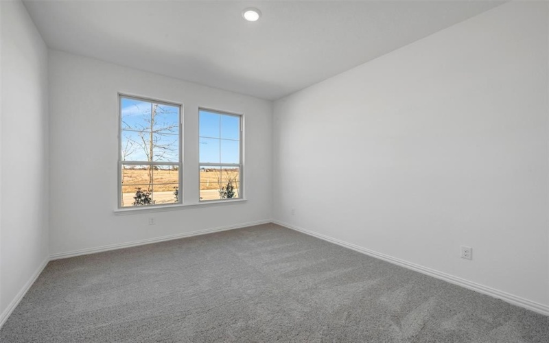 5320 Magallon Lane, Celina, TX 76227, 4 Bedrooms Bedrooms, ,3 BathroomsBathrooms,Residential,For Sale,5320 Magallon Lane,0,21158751