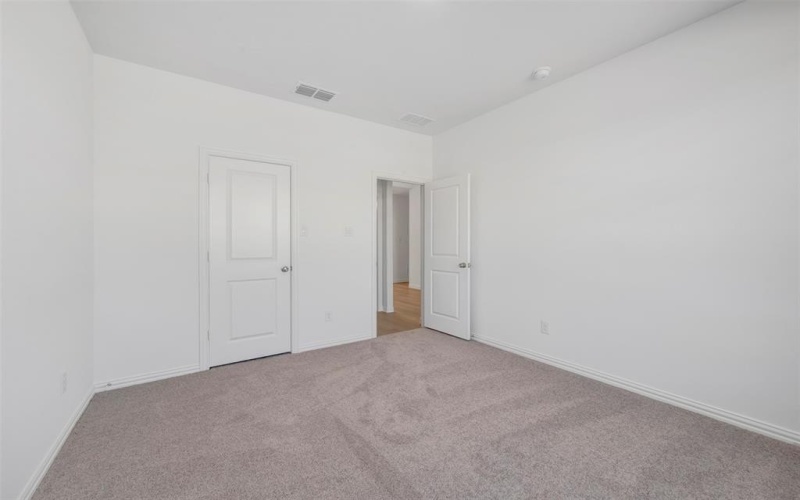 5320 Magallon Lane, Celina, TX 76227, 4 Bedrooms Bedrooms, ,3 BathroomsBathrooms,Residential,For Sale,5320 Magallon Lane,0,21158751