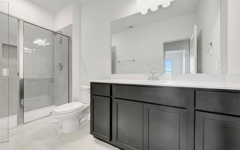 5320 Magallon Lane, Celina, TX 76227, 4 Bedrooms Bedrooms, ,3 BathroomsBathrooms,Residential,For Sale,5320 Magallon Lane,0,21158751