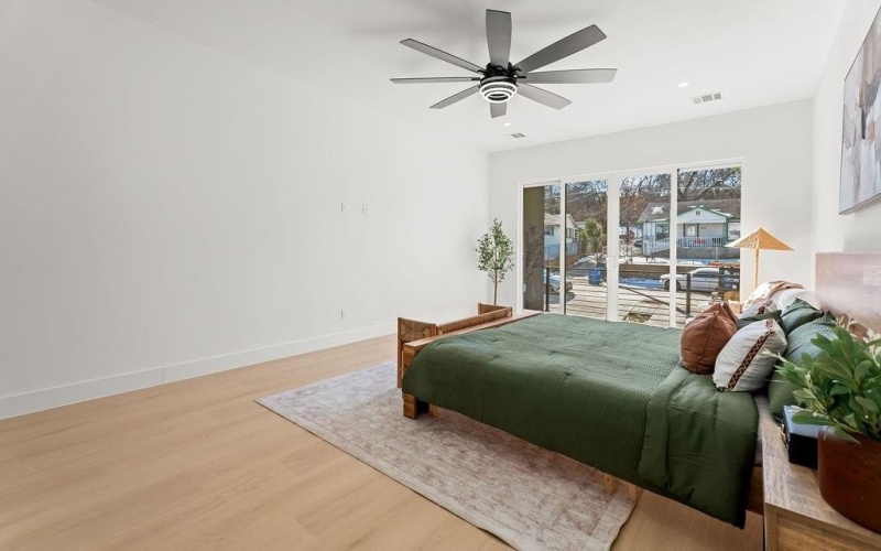 1825 & 1827 Pollard Street, Dallas, TX 75208, 8 Habitaciones Habitaciones , ,7 BañosBaños,Residential Multi Family,En Venta,1825 & 1827 Pollard Street,0,21159718