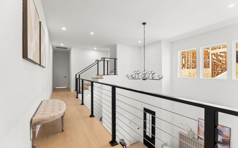 1825 & 1827 Pollard Street, Dallas, TX 75208, 8 Habitaciones Habitaciones , ,7 BañosBaños,Residential Multi Family,En Venta,1825 & 1827 Pollard Street,0,21159718