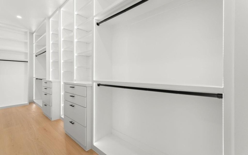 1825 & 1827 Pollard Street, Dallas, TX 75208, 8 Habitaciones Habitaciones , ,7 BañosBaños,Residential Multi Family,En Venta,1825 & 1827 Pollard Street,0,21159718