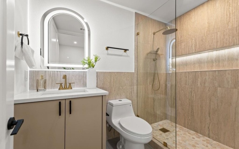 1825 & 1827 Pollard Street, Dallas, TX 75208, 8 Habitaciones Habitaciones , ,7 BañosBaños,Residential Multi Family,En Venta,1825 & 1827 Pollard Street,0,21159718