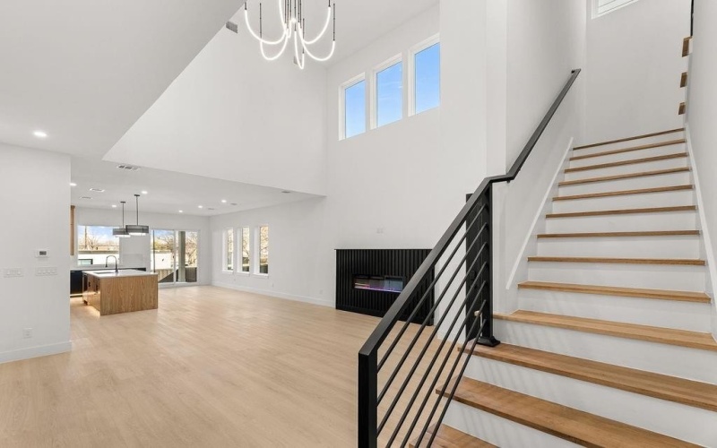 1825 & 1827 Pollard Street, Dallas, TX 75208, 8 Habitaciones Habitaciones , ,7 BañosBaños,Residential Multi Family,En Venta,1825 & 1827 Pollard Street,0,21159718