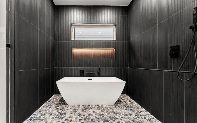 1825 & 1827 Pollard Street, Dallas, TX 75208, 8 Habitaciones Habitaciones , ,7 BañosBaños,Residential Multi Family,En Venta,1825 & 1827 Pollard Street,0,21159718