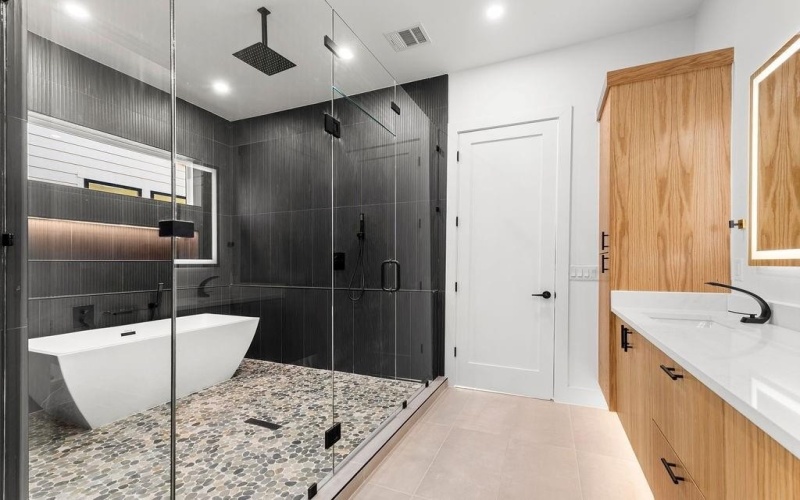 1825 & 1827 Pollard Street, Dallas, TX 75208, 8 Habitaciones Habitaciones , ,7 BañosBaños,Residential Multi Family,En Venta,1825 & 1827 Pollard Street,0,21159718