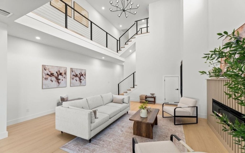 1827 Pollard Street, Dallas, TX 75208, 4 Habitaciones Habitaciones , ,3 BañosBaños,Residential,En Venta,1827 Pollard Street,0,21159721