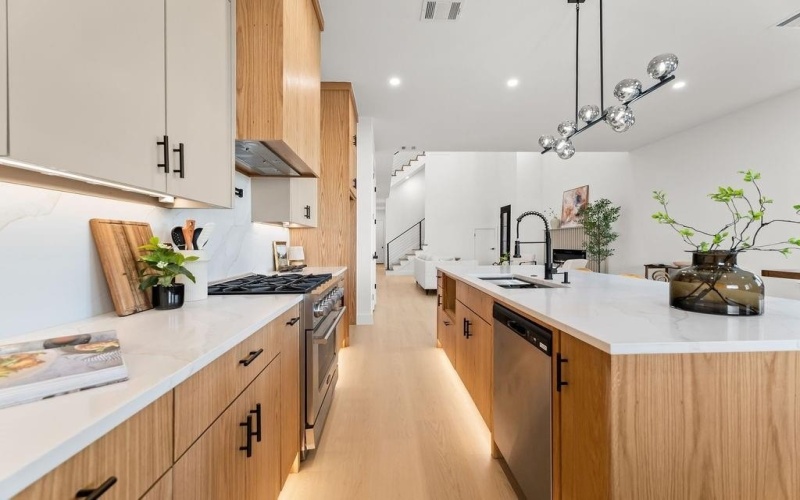 1827 Pollard Street, Dallas, TX 75208, 4 Habitaciones Habitaciones , ,3 BañosBaños,Residential,En Venta,1827 Pollard Street,0,21159721