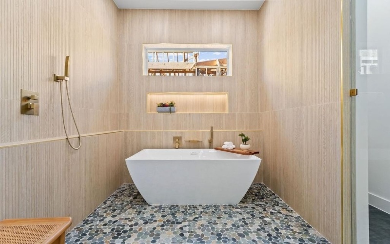 1827 Pollard Street, Dallas, TX 75208, 4 Habitaciones Habitaciones , ,3 BañosBaños,Residential,En Venta,1827 Pollard Street,0,21159721