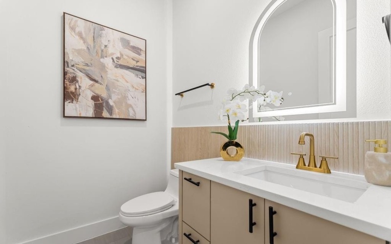 1827 Pollard Street, Dallas, TX 75208, 4 Habitaciones Habitaciones , ,3 BañosBaños,Residential,En Venta,1827 Pollard Street,0,21159721