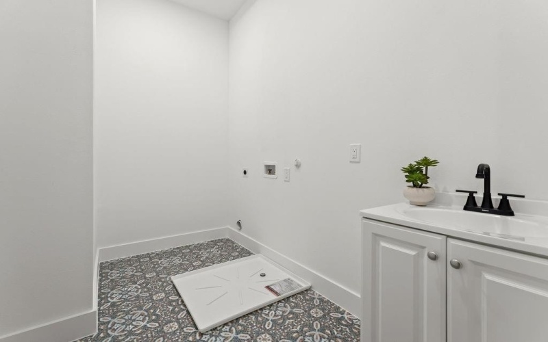 1827 Pollard Street, Dallas, TX 75208, 4 Habitaciones Habitaciones , ,3 BañosBaños,Residential,En Venta,1827 Pollard Street,0,21159721