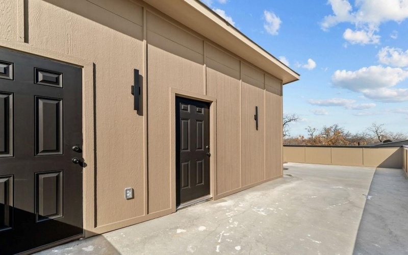 1827 Pollard Street, Dallas, TX 75208, 4 Habitaciones Habitaciones , ,3 BañosBaños,Residential,En Venta,1827 Pollard Street,0,21159721