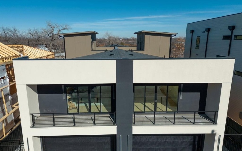 1827 Pollard Street, Dallas, TX 75208, 4 Habitaciones Habitaciones , ,3 BañosBaños,Residential,En Venta,1827 Pollard Street,0,21159721