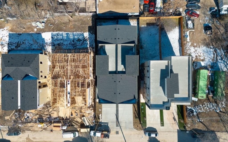 1827 Pollard Street, Dallas, TX 75208, 4 Habitaciones Habitaciones , ,3 BañosBaños,Residential,En Venta,1827 Pollard Street,0,21159721