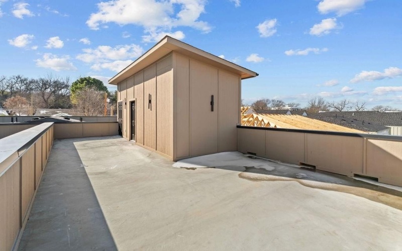 1827 Pollard Street, Dallas, TX 75208, 4 Habitaciones Habitaciones , ,3 BañosBaños,Residential,En Venta,1827 Pollard Street,0,21159721