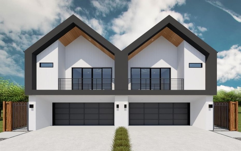 5809 Hudson Street, Dallas, TX 75206, 3 Bedrooms Bedrooms, ,3 BathroomsBathrooms,Residential,For Sale,5809 Hudson Street,0,21162227