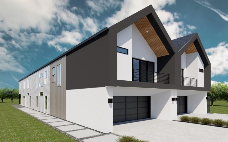 5809 Hudson Street, Dallas, TX 75206, 3 Bedrooms Bedrooms, ,3 BathroomsBathrooms,Residential,For Sale,5809 Hudson Street,0,21162227