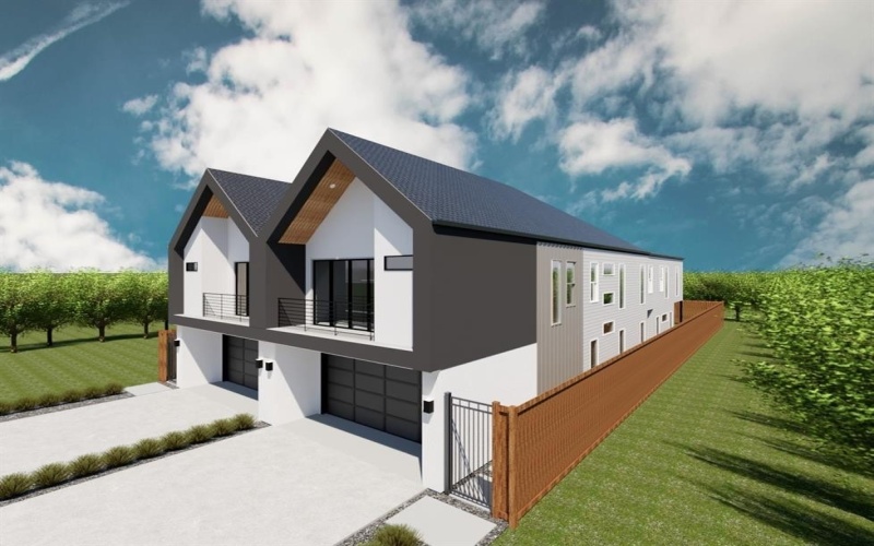 5809 Hudson Street, Dallas, TX 75206, 3 Bedrooms Bedrooms, ,3 BathroomsBathrooms,Residential,For Sale,5809 Hudson Street,0,21162227