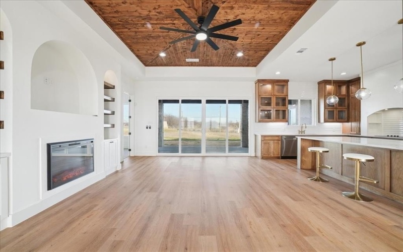 2511 Grant Michael Trail, Waxahachie, TX 75167, 4 Habitaciones Habitaciones , ,3 BañosBaños,Residential,En Venta,2511 Grant Michael Trail,0,21162973