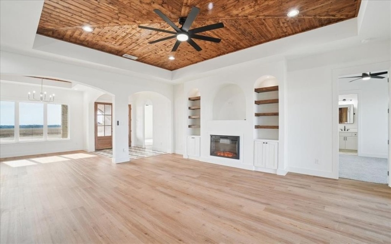 2511 Grant Michael Trail, Waxahachie, TX 75167, 4 Habitaciones Habitaciones , ,3 BañosBaños,Residential,En Venta,2511 Grant Michael Trail,0,21162973